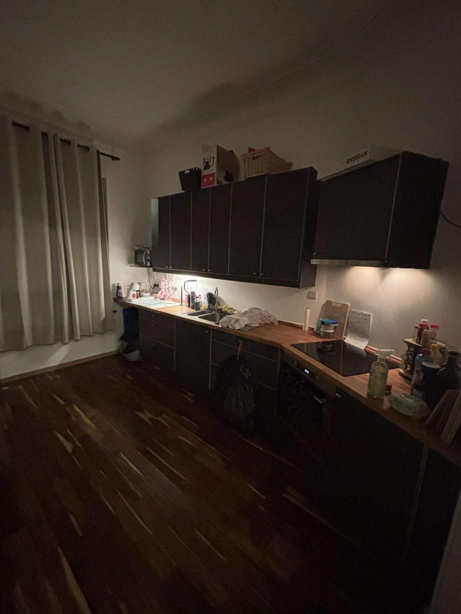 Appartement Bien Situe Брюксел Екстериор снимка