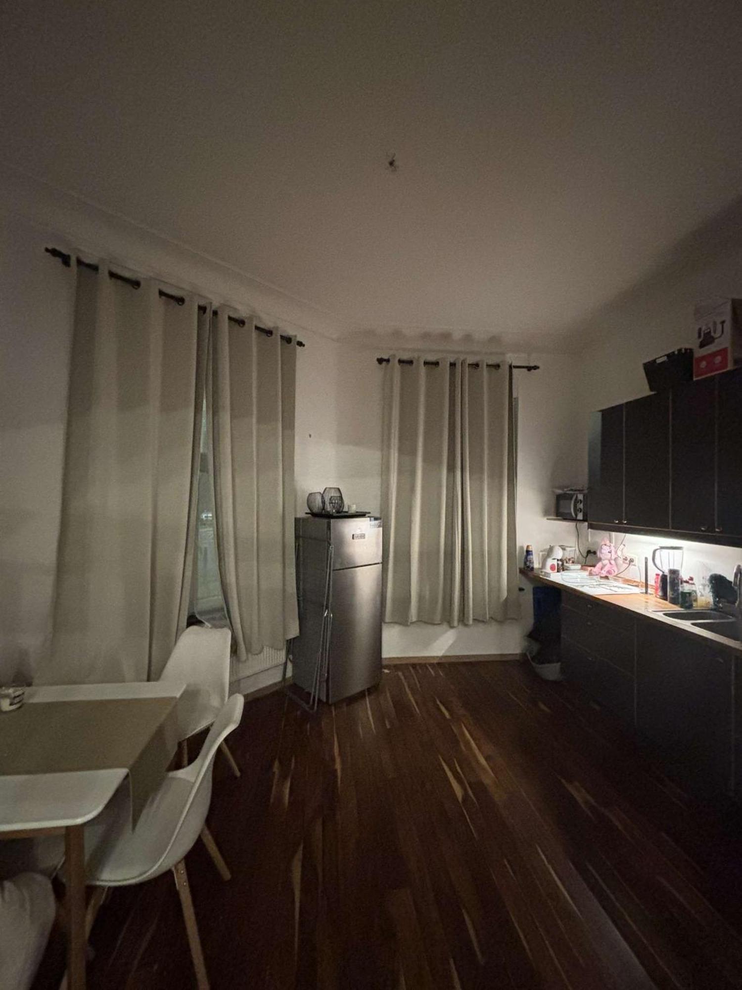 Appartement Bien Situe Брюксел Екстериор снимка